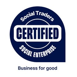 Social Traders certified